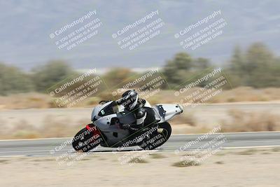 media/Sep-13-2025-2WTD (Sat) [[fb48f02c95]]/C Group/Session 4 (Turn 15 Inside)/